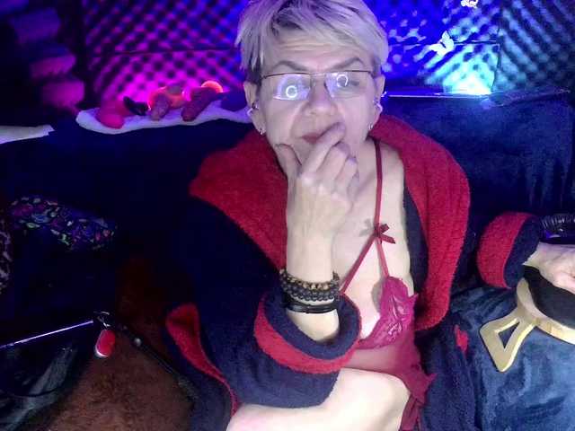 Fantasyca's BongaCams show and profile