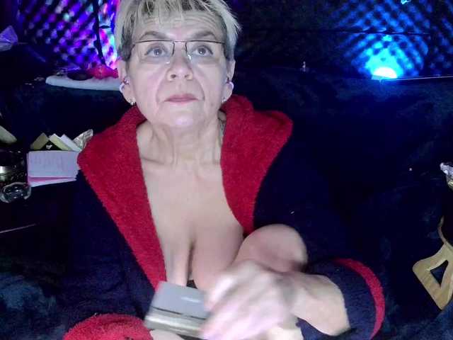 Fantasyca's BongaCams show and profile