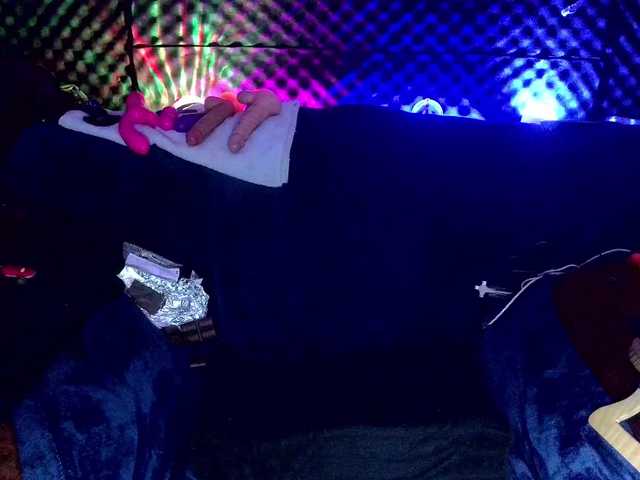 Fantasyca's BongaCams show and profile