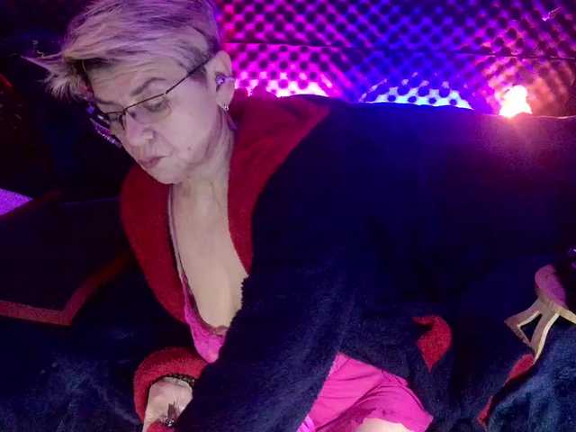 Fantasyca's BongaCams show and profile