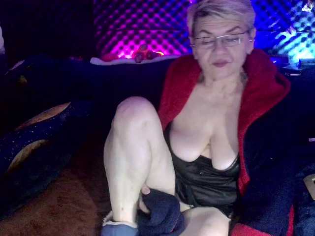 Fantasyca's BongaCams show and profile