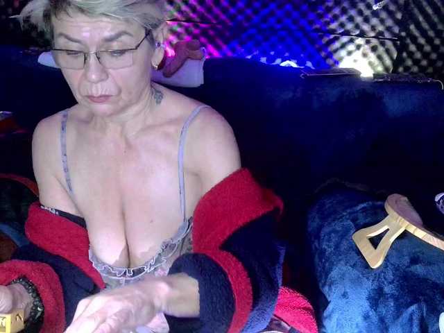 Fantasyca's BongaCams show and profile