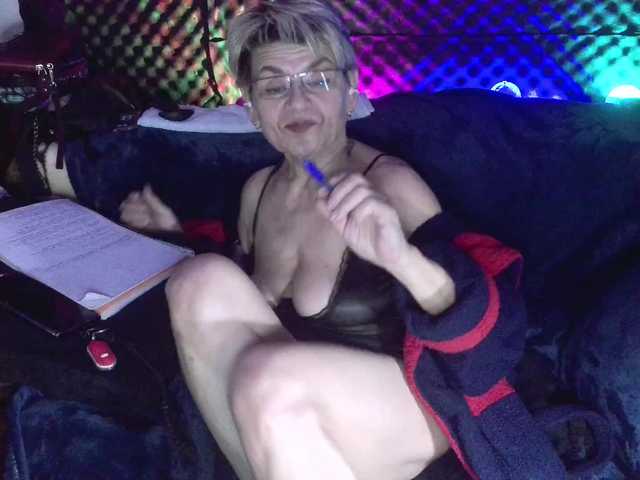 Fantasyca's BongaCams show and profile