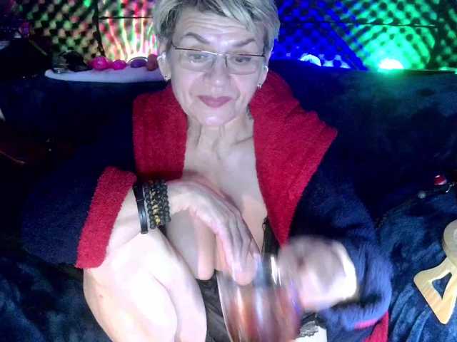 Fantasyca's BongaCams show and profile