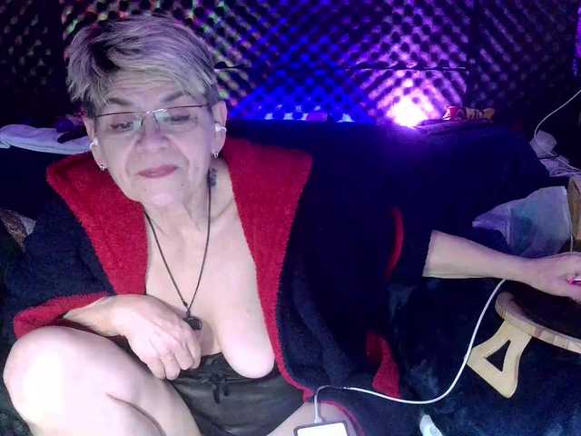 Fantasyca's BongaCams show and profile