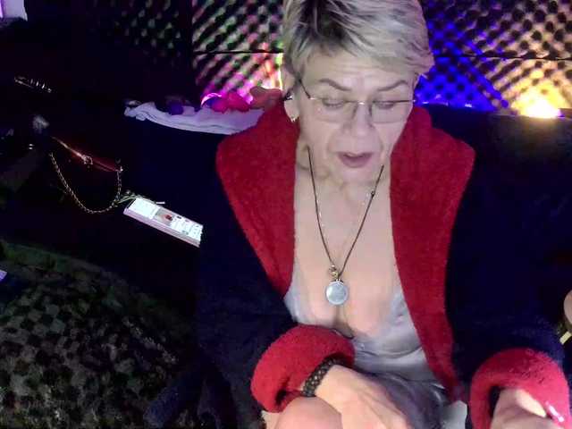 Fantasyca's BongaCams show and profile