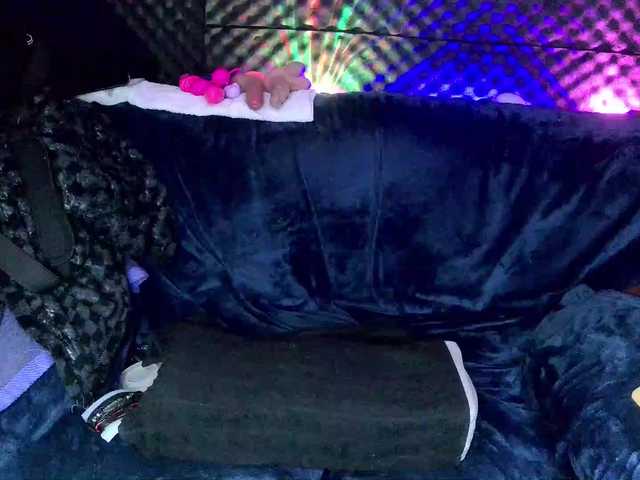 Fantasyca's BongaCams show and profile