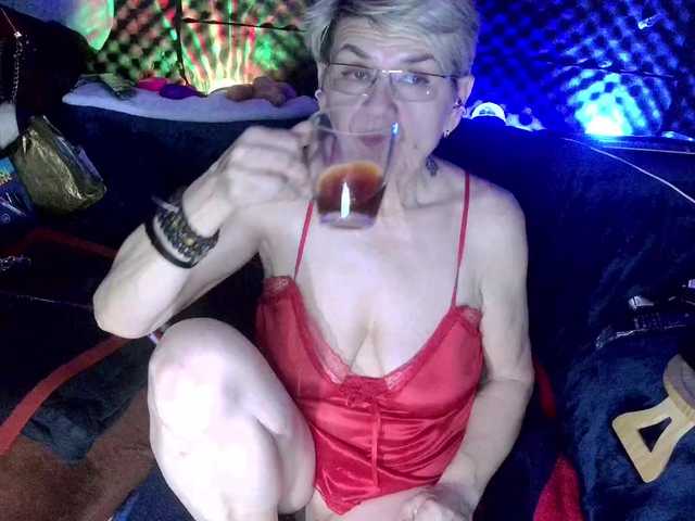 Fantasyca's BongaCams show and profile