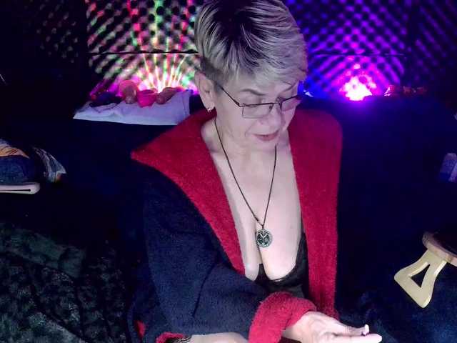 Fantasyca's BongaCams show and profile