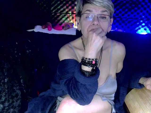 Fantasyca's BongaCams show and profile