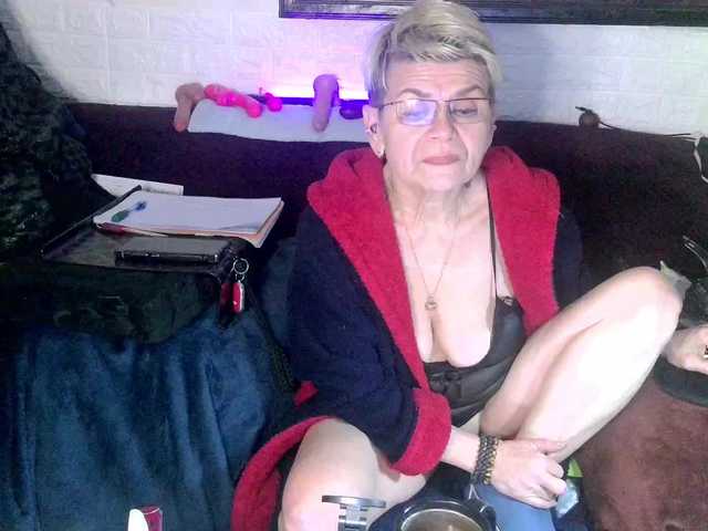 Preview of fantasyca