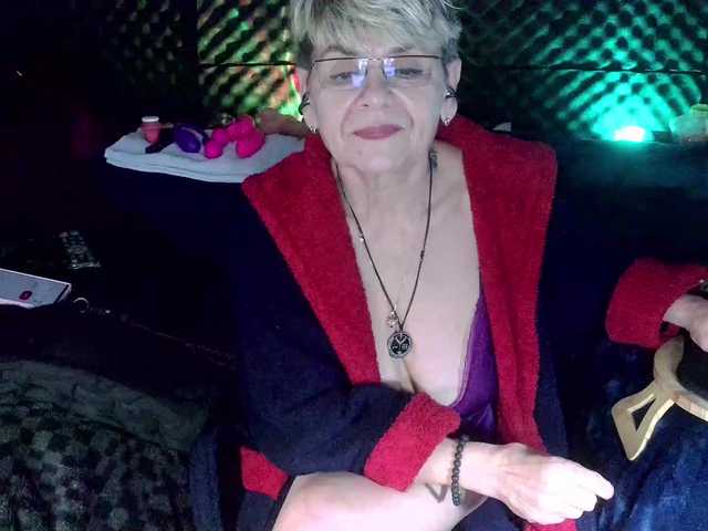 Fantasyca's BongaCams show and profile