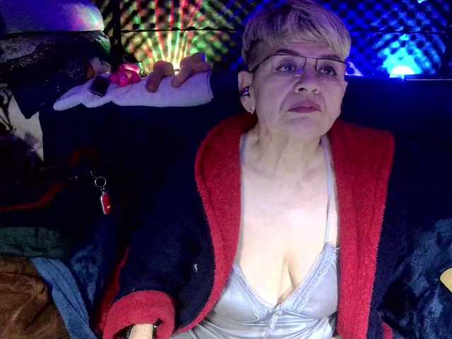 Fantasyca's BongaCams show and profile