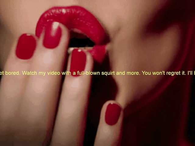 Fantasyca's BongaCams show and profile