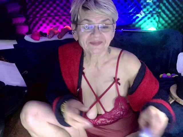 Fantasyca's BongaCams show and profile