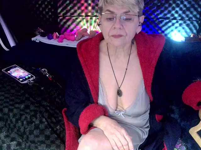 Fantasyca's BongaCams show and profile