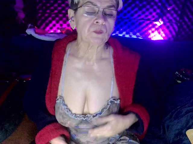 Fantasyca from BongaCams