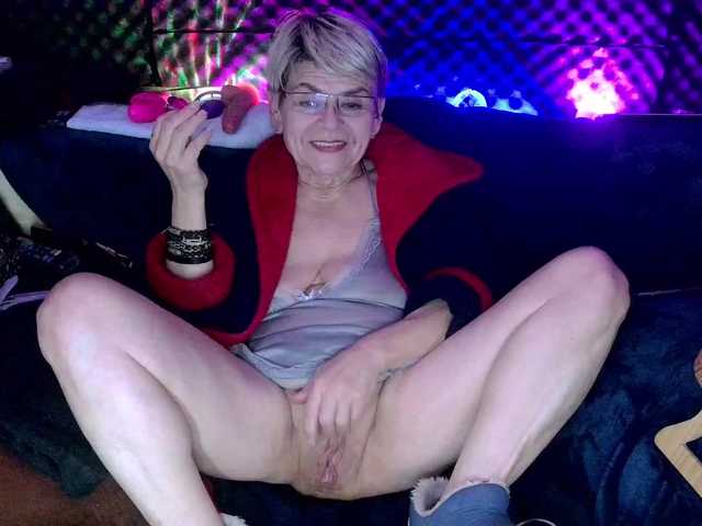 Fantasyca's BongaCams show and profile