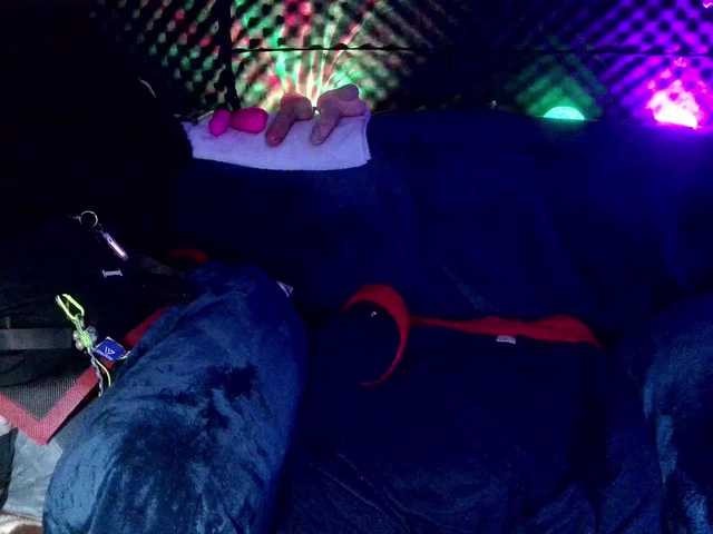 Fantasyca's BongaCams show and profile