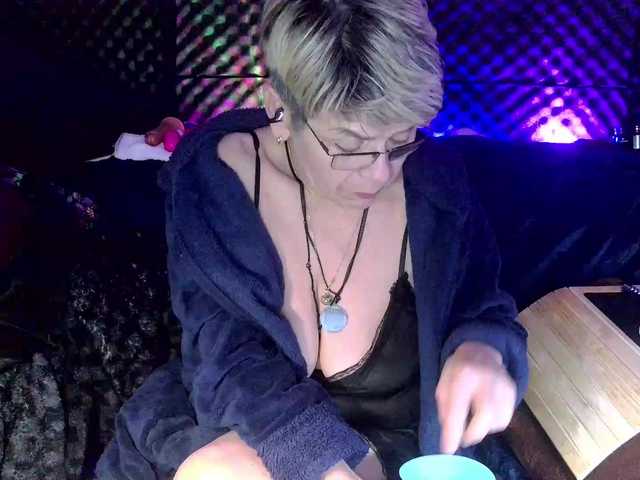 Fantasyca's BongaCams show and profile