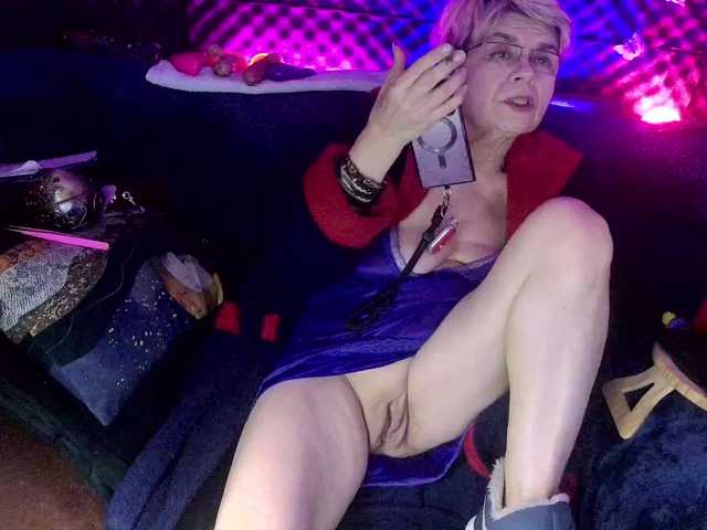 Fantasyca's BongaCams show and profile