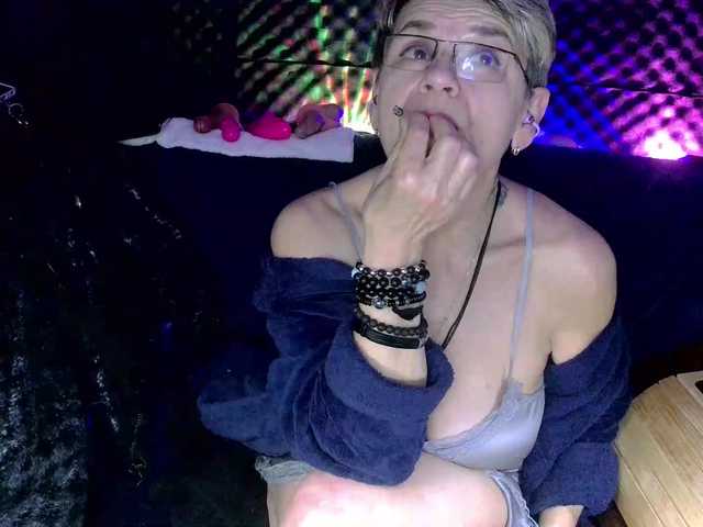 Fantasyca's BongaCams show and profile