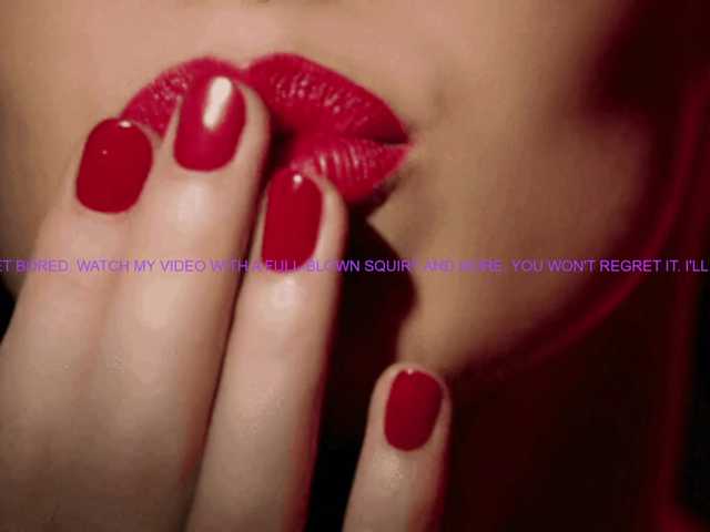 Fantasyca's BongaCams show and profile