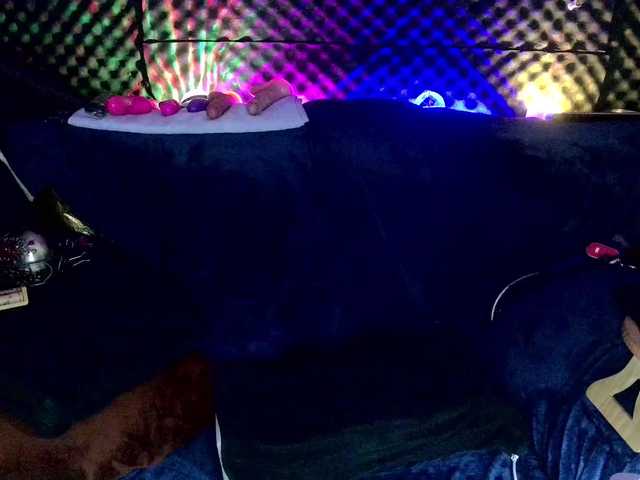 Fantasyca's BongaCams show and profile