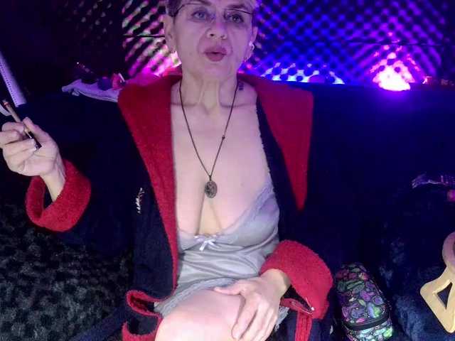 Fantasyca's BongaCams show and profile