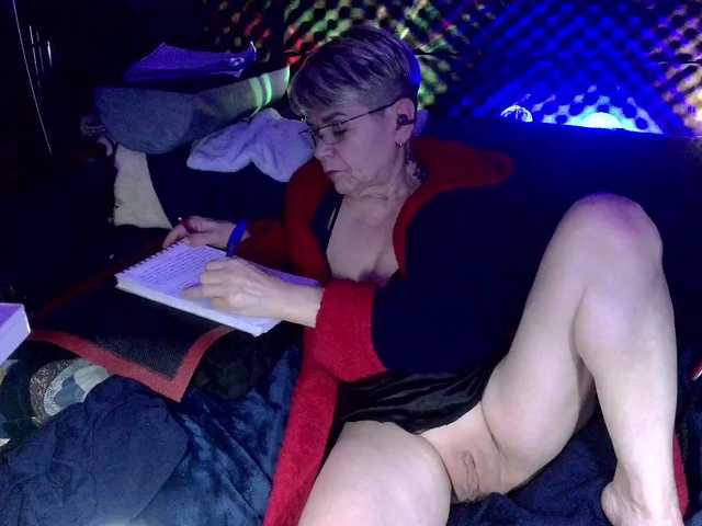 Fantasyca's BongaCams show and profile