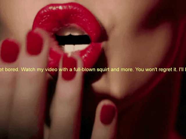 Fantasyca's BongaCams show and profile