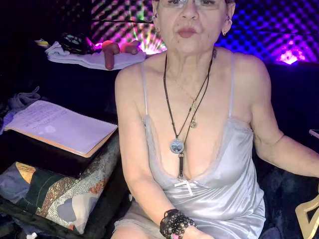 Fantasyca's BongaCams show and profile