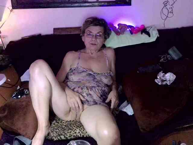 Fantasyca webcam