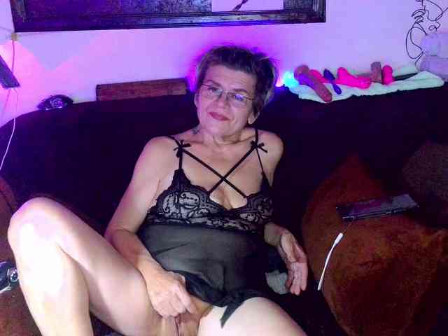 webcam chat room Fantasyca