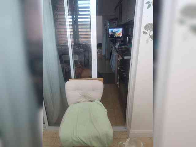 Fantasyca webcam