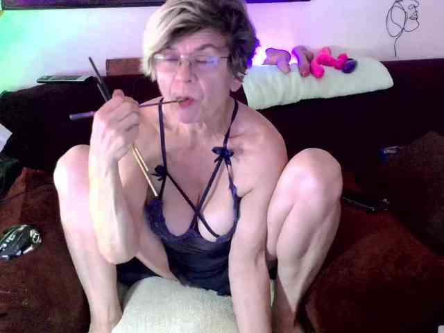 Fantasyca webcam