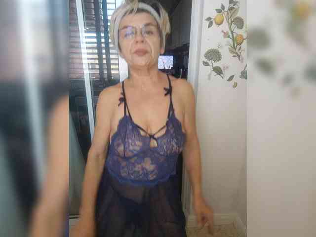 Fantasyca webcam