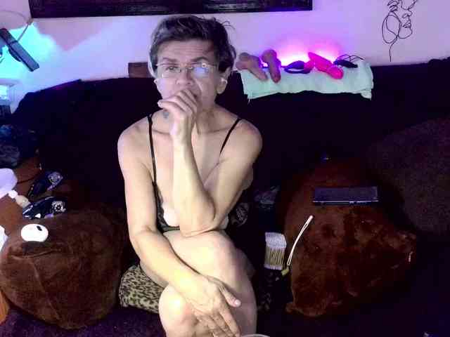 Fantasyca webcam