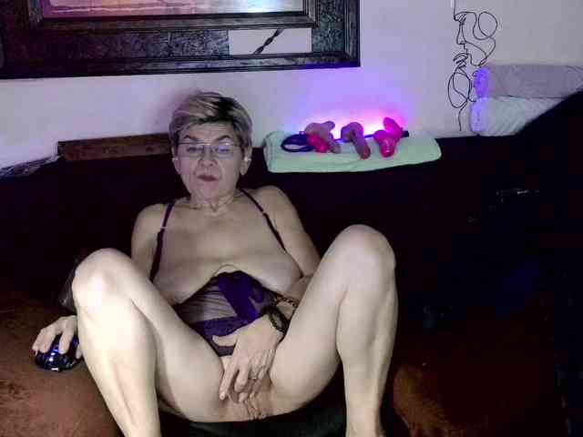 Fantasyca webcam