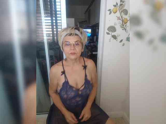 Fantasyca webcam