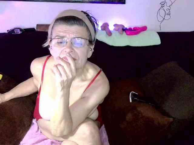 Fantasyca webcam