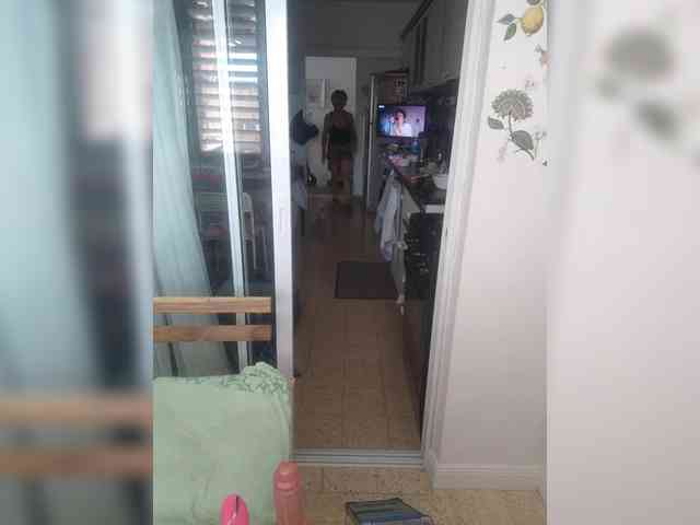 Fantasyca webcam