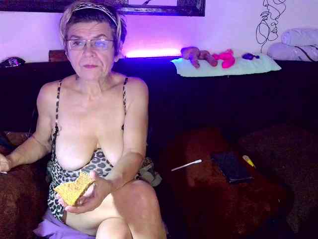 Fantasyca webcam