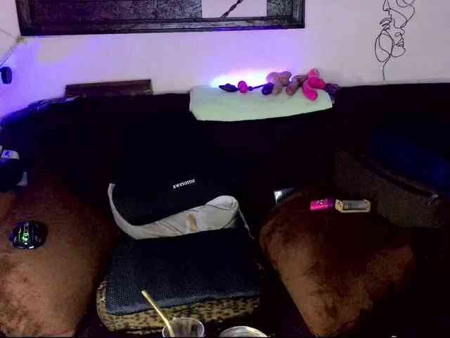 Fantasyca webcam