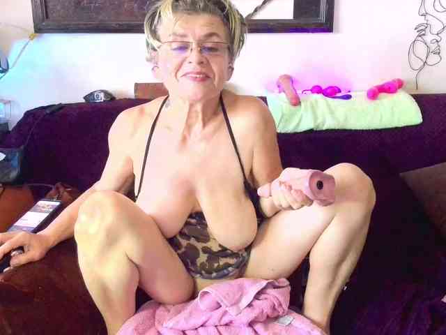 Fantasyca webcam
