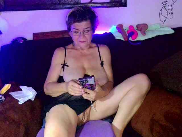 Fantasyca webcam