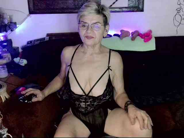 Fantasyca webcam