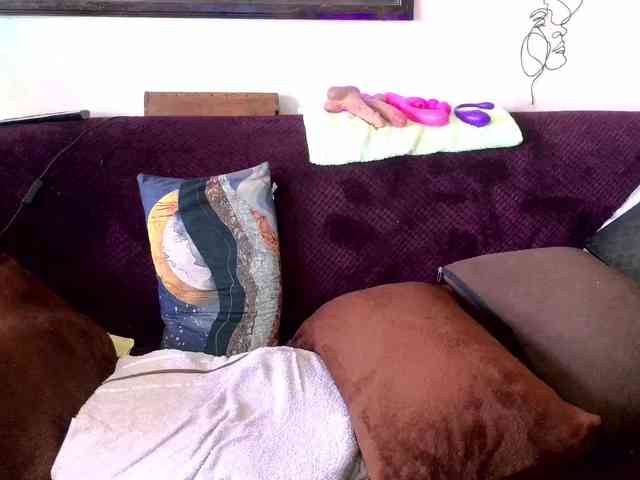 Fantasyca webcam