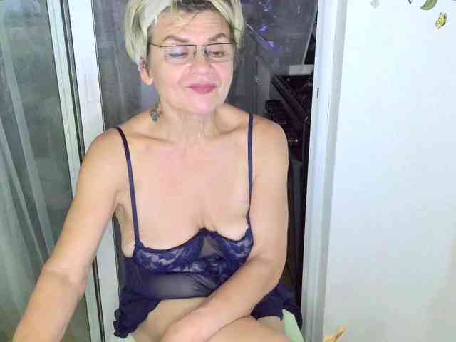 Fantasyca webcam