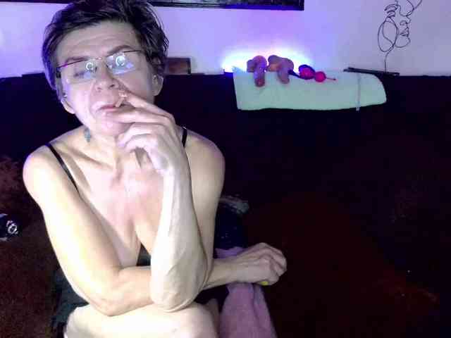 chat porn Fantasyca
